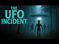 Download Lagu The UFO Incident (1975)