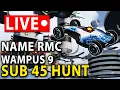 Download Lagu World of Wampus 9 World Record Hunt!
