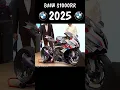 Download Lagu BMW S1000RR 2025🔥 #bmw #viral #2025 #s1000rrbmw  #subscribe
