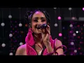 Raveena - Headaches (Live on KEXP)