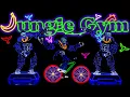 Download Lagu Light Balance: Jungle Gym
