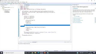Single Key Multiple values in a HashMap JAVA