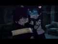 IM SORRY Gacha club meme Ayato x Taro little gay Yandere Simulator