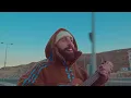 Llunr - Doo Doo Doo Acoustic (Official Video)