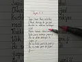 Download Lagu Jugni 2.0 ♥️ ~ Kanika Kapoor #lyrics #trading #ytshorts #jugni #kanikakapoor#mumzystranger #lyanrose