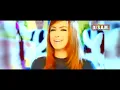 Nawal Al Zoghbi - Old Songs - Dalouna - Master I نوال الزغبي - قديم - دلعونا - ماستر