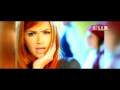 Nawal Al Zoghbi - Old Songs - Dalouna - Master I نوال الزغبي - قديم - دلعونا - ماستر
