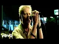 Download Lagu The Offspring - Defy You