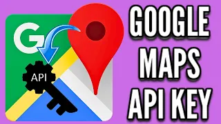 How to Get Google Maps API Key Quick Guide