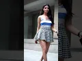 Download Lagu Lak 28 Kudi Da 47 Weight Kudi Da Girls Attitude Status ❤️🔥