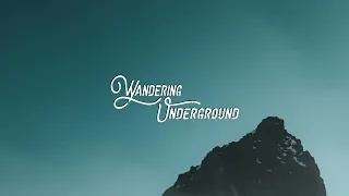 Russ Ed Sheeran Are You Entertained Remix Ft Abstract 