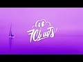 Bryson Tiller - Ciao! (Lyrics)