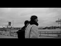 Bedouin - Petra (TWO LANES Remix)