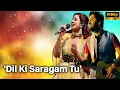 Lagu ❤️ Arijit Singh \u0026 Shreya Ghoshal Superhit Song | Romantic Hindi Song | 2025 Top 5 MP3 Song 🎵