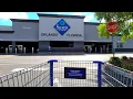 Sam s Club in Orlando Florida at 7810 W Colonial Drive - Shopping Store 6218