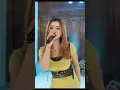 Lagu Lembah_Manah_-_Ajeng_Febria #lokalchennel #dangdut #koplo #koplotiktok #koploviral #ajengfebria