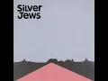 Send in the Clouds - Silver Jews