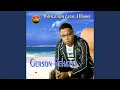 Download Lagu When a Men Loves a Women