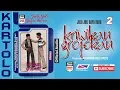 Download Lagu KRIWIKAN GROJOKAN , Jula Juli Kartolo - Bagian 2 (Habis)
