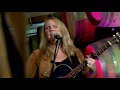 Cellar Sessions: Mary Bragg - Empty Handed June 26th, 2017 City Winery New York