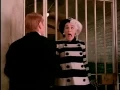 Download Lagu 102 Dalmatians (Official Theatrical Trailer) [#2]