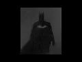 Download Lagu Miguel Angeles - Death Battle (Slowed ASF + Best Part Only)