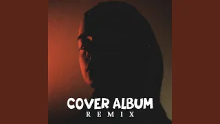 مش همنعك         دندنها
