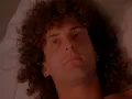 Kenny G - Don't Make Me Wait for Love (Offiical Video)