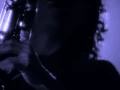 Download Lagu Kenny G - Don't Make Me Wait for Love (Offiical Video)