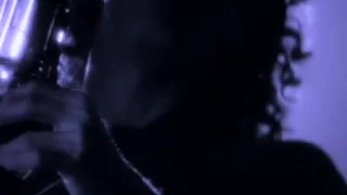 kenny g dont make me wait for love offiical video 