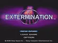 PS2 Longplay [066] Extermination (US)