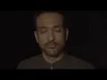 Ishq | Ali Sethi (Official Music Video)