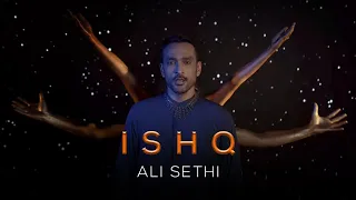 Is Ali Sethi