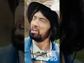 Download Lagu Eminem’s Full Appearance in Happy Gilmore 2