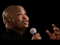 Dr Tumi - You Are Here