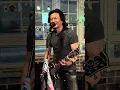 해리빅버튼(HarryBigButton)-Get Twisted (261017 경리단길 LOOP @펫사운즈)