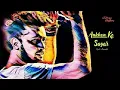 Lagu Aankhon Ke Sagar  ( Fuzon) | Atif Aslam | AI Creations