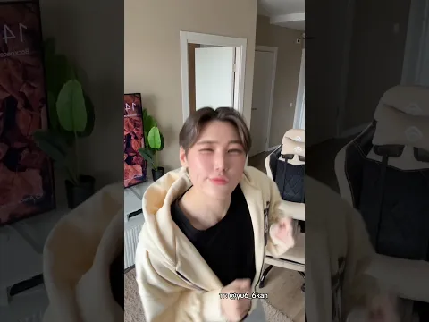 Я китайская пикми охае 🫪 #юкан ❗️ПОДПИШИСЬ❗️