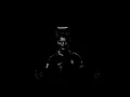 Download Lagu 𝙈𝙍𝙇 - 𝙏𝙃𝙀 𝘼𝙐𝙏𝙊𝙈𝙊𝙏𝙄𝙑𝙊 𝙄𝙉𝙁𝙀𝙍𝙉𝘼𝙇 1.0 - 𝙋𝙐𝙍𝙋𝙇𝙀 (𝙐𝙇𝙏𝙍𝘼 𝙎𝙇𝙊𝙒𝙀𝘿 + 𝙍𝙀𝙑𝙀𝙍𝘽)