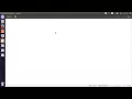 25 getting parameter from html page to Applet Java Tech-Gram