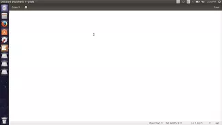 25 getting parameter from html page to Applet Java Tech-Gram