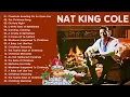 Download Lagu Nat King Cole - Christmas Songs (full album)
