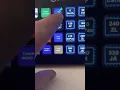 Elecraft K4D Stream Deck and Node Red