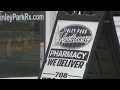 We are last of dying breed Community fights to save last independent pharmacy in Tinley Park