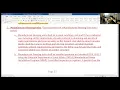 October 11 2023 - Planning Commission Land Use Code Work Session