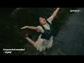Idgitaf Album Playlist 'Berusaha di Bawah Hujan'