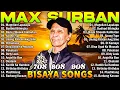 Download Lagu Max Surban Medley Non-Stop Hits☀️Best Song 70s 80s 90s☀️Magellan, Akong Type