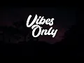 Summer Walker - No Love (Lyrics) ft. SZA