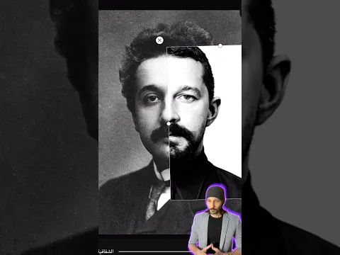 نظرية خيالية