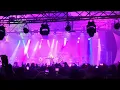 Saxon Live - Carpe Diem (Seize the Day) (Full Concert 1 of 19) - Mar 10, 2023 - Essigfabrik, Köln